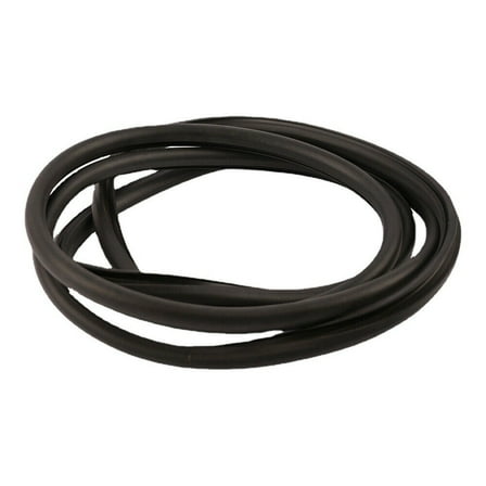 Furulu Sunroof Glass Weatherstrip Seal 70205-T2A-A01 For Honda Accord Civic CR-V Pilot