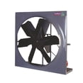 thumbnail image 1 of Extractor Axial VentDepot AxiBreeze 30' 11034m3/hr 127V 5.5A 1/4HP, 1 of 1