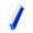 Type 2, variant on Windshield Water Remover Double Wipe Silicone Car Squeegee, Integrated Handheld Tool for Glass and Sunroof Care