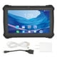 thumbnail image 1 of Tableta para niños 7 pulgadas IPS HD Tableta para niños pequeños para Android 10 2GB 32GB 5GWIFI Cámara dual de doble banda Altavoces duales Tableta 100-240V Azul Enchufe de EE. UU., 1 of 8