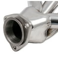 thumbnail image 3 of Flowtech 11579FLT Exhaust Header, 3 of 5