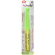 Bonne Bell Lip Smacker Juicy Blooms Lip Gloss, 0.18 oz