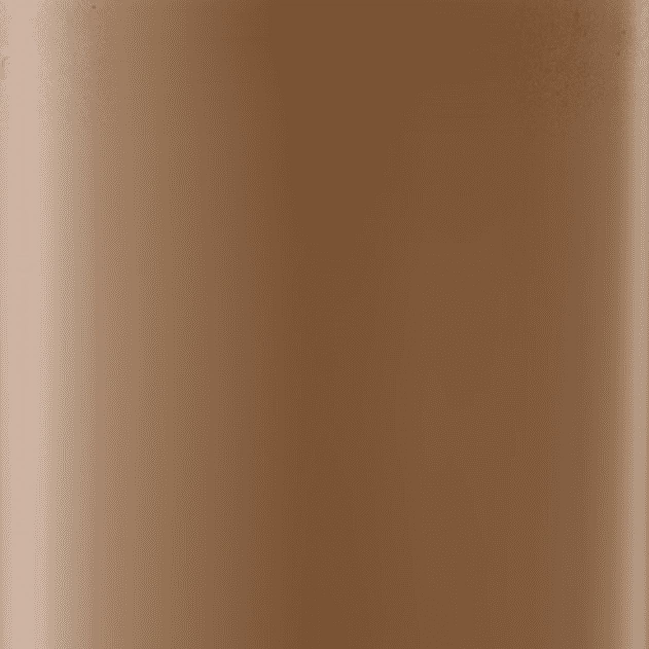 Laura Geller Spackle Concealer, Deep, 0.17 Oz