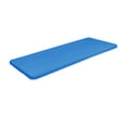 thumbnail image 3 of Stretch Elastic Tablecloth,Universal Rectangular Fitted Table Cover Protector for Diningroom Wedding Party, 3 of 7
