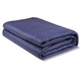 thumbnail image 1 of Moving Blanket Moving & Packing Blanket Full Size Shipping Blankets (80 x 72 Inch), 1 of 6