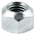 thumbnail image 2 of Allstar 44106 LUG NUTS 5/8-11, 2 of 4
