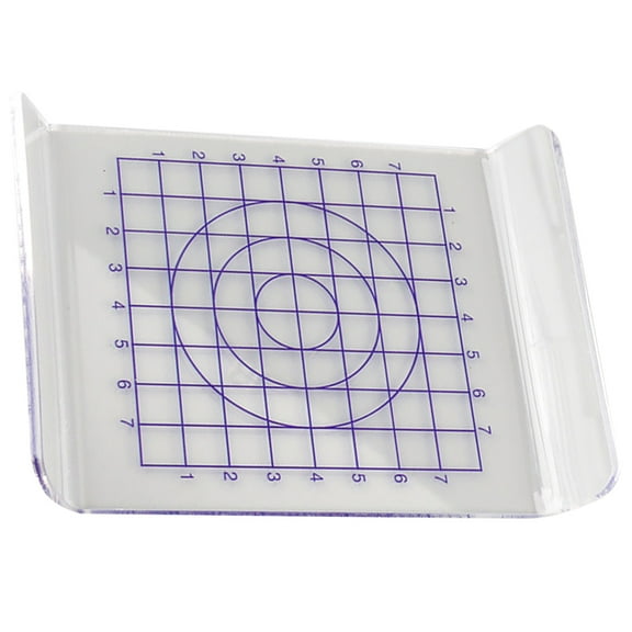 Molding Clay Polymer Clay Tools Clay Board Clay Pottery Craft 13.6x10cm