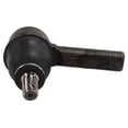 thumbnail image 6 of Set of 2 Tie Rod End For 53-64 for Ford for F-250 60-67 for P-100 Greasable, 6 of 9