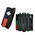 thumbnail image 2 of WEELYE RX23 12V Caja de control Receptor Match 2.4G Bluetoot weelye weelye, 2 of 2