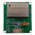thumbnail image 4 of Antenne 35X35mm 1Dbi Intégrée 868-928Mhz Tout-en-1 Module RFID UHF (1Dbi US), 4 of 10