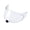Clear-Day Night, variant on C70, C70N Helmet Visor for HJC HJ20M, FG-17, FG-ST, IS-17 Face Shield Accessories