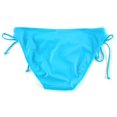 thumbnail image 2 of Victoria's Secret Bikini Bottom, 2 of 2