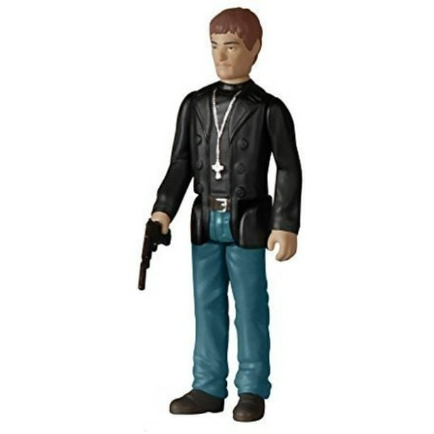 eddie murphy funko
