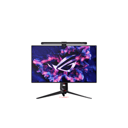 即発送 ASUS VP28UQG 4K ゲーミングモニター Amazon.co.jp: ASUS ゲーミングモニター 28型FPS向き/4K/3840