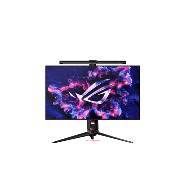 Asus ROG Aura Monitor Light Bar ALB01
