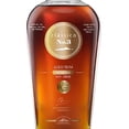 thumbnail image 2 of Caja de 6 Ron Classico Añejo N°3 750 ml Classico, 2 of 3