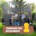 thumbnail image 3 of 10 tapas para postes de trampolín para niños. Repuestos para postes de trampolín., 3 of 7