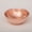 13.5*5.5cm, variant on Wollet Solid Copper Purple Copper Bowl, Various Sizes Copper Bowls