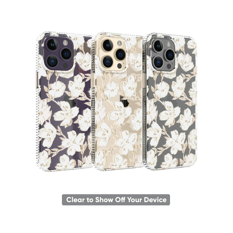 Off whiteのiPhone Case OFF-WHITE NIKE AIR JORDAN MICHAEL iPhone X / XS Case Cover