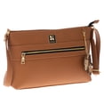 thumbnail image 1 of Bolsa Para Dama Lover 9594-2 Crossbody, 1 of 4
