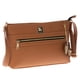 thumbnail image 1 of Bolsa Para Dama Lover 9594-2 Crossbody, 1 of 4