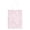 Pink, variant on 15pcs Lightning Pattern Party Favor Bags Birthday Gift Paper Bags with Handles for Kids Celebration Goodie Bags Treat Sacks Light Purple