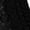 Black, variant on Socks For Women Breathable Womens Lace Ruffle Frilly Crew Cotton Cute Ankle Dress For White Black Mesh Lace Trim Ankle High For Women Socks