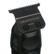 BaBylissPRO® FXONE™ BLACKFX Trimmer