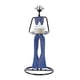 thumbnail image 5 of Candelabro de pie para velas Strade Fareast Limited Candelabro tipo B, 5 of 8
