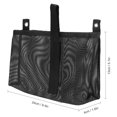 thumbnail image 3 of Graflsoa Sac de Rangement pour Matériel de Pêche en Kayak - Compact, Léger, Durable (M2030-10, Gris), 3 of 6
