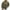 Green, variant on Caoirhny Women Stand Collar Quilted Jackets, Long Sleeve Solid Color Full Zip Padded Jackets