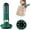 Green, variant on LZCKDPX Handheld Cellulite Massager, Cellulite Remover for Legs, Professional Handheld Cordless Cellulite Massager for Belly, Neck, Legs, Hip, Arms,Green,7.5in x 3.5in ,1