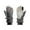 C, variant on Hearth & Gear Winter Lined For Warmth Thickened Windproof And Cold Desk Cycle 2 under Desk Exercise Bike Grips Abdomen Foot Exercise Stationary Bike under Desk Workout Bow Elderly Workout Arm Exercise