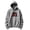 Gray, variant on Sombr Pic Merch Hoodie Spring&Autumn Fashion Men/Women Casual Y2K Long Sleeve Sweatshirts