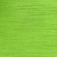 thumbnail image 3 of Ultimate Textile (2 Pack) Reversible Shantung Satin - Majestic 108 x 132-Inch Rectangular Tablecloth - for Weddings, Home Parties and Special Event use, Lime Green, 3 of 4