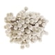 thumbnail image 3 of 200 Pedazos Bayas de Bush Plantas Artificiales Accesorios Decorativos para de Navidad, 3 of 5