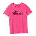 thumbnail image 2 of Camiseta para mujer Yuyangstore Trajes Ropa deportiva ligera con cuello redondo XL, 2 of 8