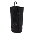 thumbnail image 2 of LOVIVER Premium Compact Drawstring Gear Carry Bag Pouch Pocket for Scuba Diving Snorkel, 2 of 8
