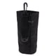 thumbnail image 2 of Bolsa de Equipo con Cordón de Almacenamiento Portátil Resistente para Buceo con SMB, 2 of 8