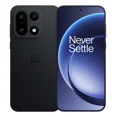 thumbnail image 1 of Oneplus 15 5G 512 GB + 16 GB RAM Snapdragon 8 Elite Gen 5 6,78" 1,5K 165 Hz Amoled 7300 mAh,Negro Absoluto(Versión China ROM Global), 1 of 8