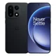 thumbnail image 1 of Oneplus 15 5G 512 GB + 16 GB RAM Snapdragon 8 Elite Gen 5 6,78" 1,5K 165 Hz Amoled 7300 mAh,Negro Absoluto(Versión China ROM Global), 1 of 8