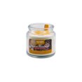 thumbnail image 1 of Vela Aromática Scents For Everyday Postre Navideño 85 gr, 1 of 4
