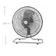 thumbnail image 2 of Ventilador de Escritorio Mytek 10 Pulgadas Negro, 2 of 2
