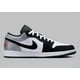 thumbnail image 2 of A i r-Jor-dan 1 Low SE Men’s Multi Size White/Fire Red-Black HF3148-106 Fast Ship, 2 of 6