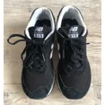 thumbnail image 3 of New Balance 515 Black Shoes US Size 8, 3 of 5