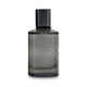 thumbnail image 2 of Perfume David Beckham Beyond Eau De Toilette 90 ml para hombre, 2 of 5
