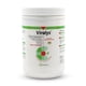 thumbnail image 1 of Suplemento Vetoquinol Viralys Lisine para gatos y gatitos 600 g, 1 of 7