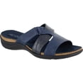 thumbnail image 2 of Easy Street Frenzy Sandals (Women), 2 of 7