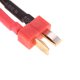 thumbnail image 2 of Motor Remote Control y ESC 3650 4370KV 4P Sensorless Brushless Motor con 45A Brushless ESC (variador eléctrico) para coche todo terreno Remote Control 1/10 Abanopi Motor RC y ESC, 2 of 7