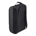 thumbnail image 4 of Bolsa para zapatos de fútbol, ​​bolsa para zapatos con asa, cierre de cremallera, organizador portátil para almacenamiento de botas de fútbol, ​​bolsa, 4 of 8